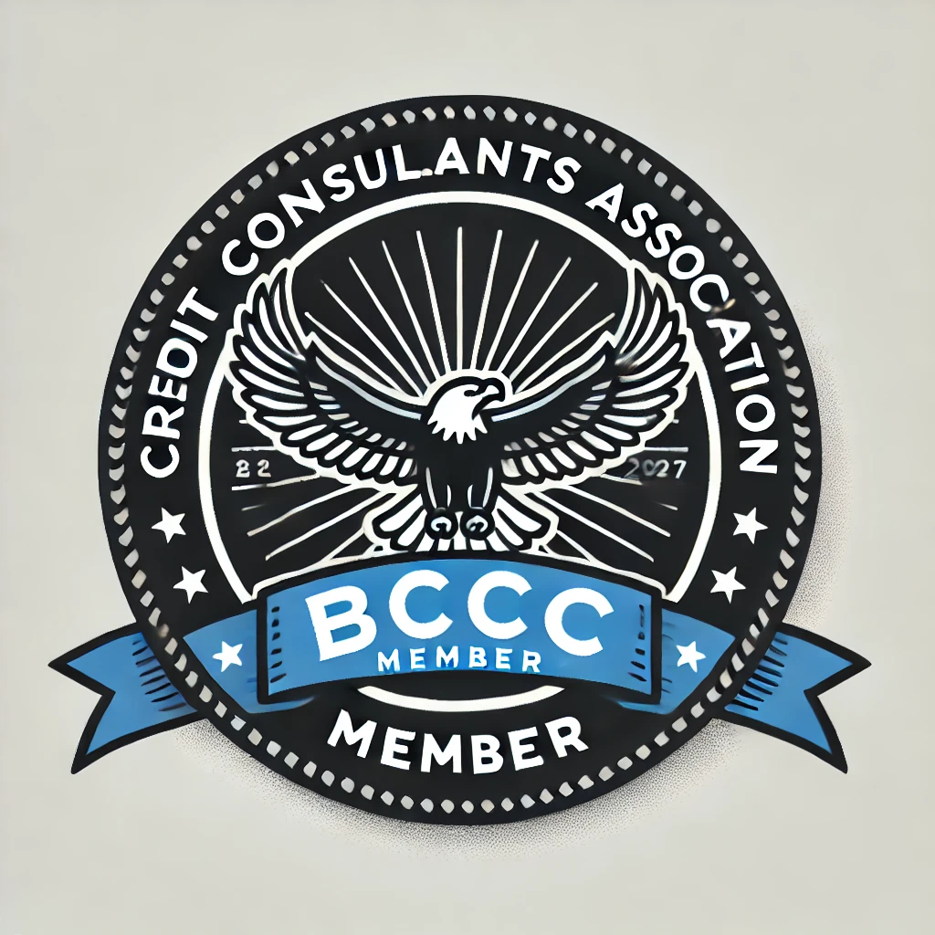 BCCC