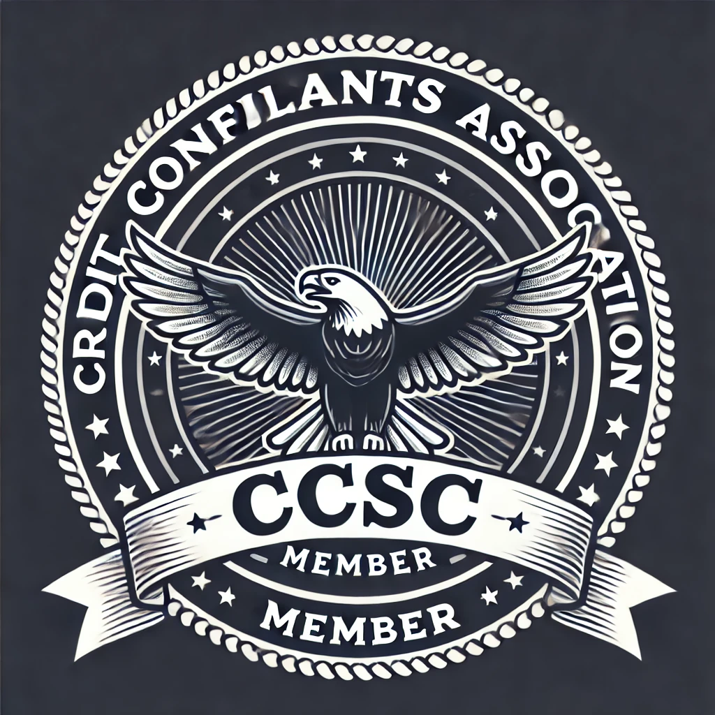 CSCC